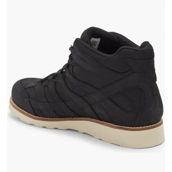 NEW! Merrell Moab 2 Mid Craft Size 12